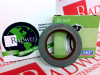 Seal - 57856921 - Radwell International