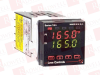 Solid State Overload/Relay - 74159423 - Radwell International