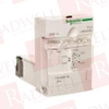 Solid State Overload/Relay - 57546138 - Radwell International