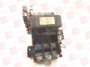 Starter -- 6493818 - Image