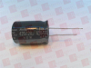 Capacitor - 168451019 - Radwell International