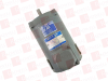 Motor - 176490971 - Radwell International