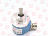 Encoder/Resolver - 639545 - Radwell International