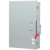 Circuit Protection Accessories - 3473-GNF325A-ND - DigiKey