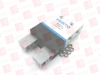 Pneumatic Actuator - 45064119 - Radwell International