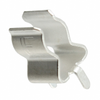Fuseholders - F4184-ND - DigiKey