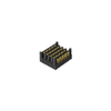 Specialized - 612-EBTM-4-10-2.0-S-RA-1-ND - DigiKey