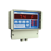 Meters - 5880-DPS3307TC-3-ND - DigiKey