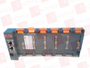 PLC Module/Rack - 20771456 - Radwell International