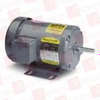 Motor - 53810320 - Radwell International