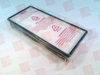 HVAC Air Filter -- 50735697