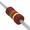 Connectors,Interconnects - Win Source Electronics