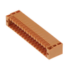 Headers, Plugs and Sockets - 1729560000-ND - DigiKey