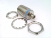 Proximity Switch - Radwell International