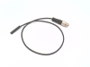 Reed/Hall-Effect/Magnetic Switch - Radwell International