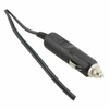 Cigarette Lighter Assemblies - ZA5073-B-ND - DigiKey