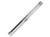 MINI LID STAY (W/LOCK) - L-SL140 - L-SL140 - Sugatsune America, Inc.