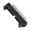 Headers, Male Pins - EJH-120-01-F-D-RA-ND - DigiKey