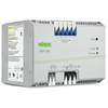 Industrial, DIN Rail Power Supplies - 2946-787-736-ND - DigiKey