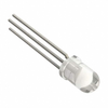 LED Indication - Discrete - BL-BUBGE204 - ODG (Origin Data Global)