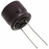 Aluminum Electrolytic Capacitors - UPJ2A151MHD6TN - ODG (Origin Data Global)