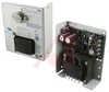 INTERNATIONAL LINEAR POWER SUPPLY 24V, 1.2A, ROHS -- 70151682