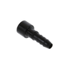 Heavy Duty Connector Contacts - 2637430000 - ODG (Origin Data Global)