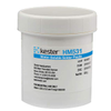 Solder - 70-1002-0310 - ODG (Origin Data Global)