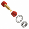 Jacks, Plugs - 501-1092-ND - DigiKey