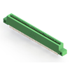 Edgeboard Connectors - 151-342-078-524-212-ND - DigiKey
