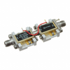 RF Amplifiers -- 1949-1031-ND - Image