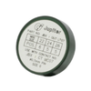 Crimp Heads, Die Sets - 642001-ND - DigiKey