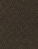 Volute Fabric - 2313/06 - Pollack