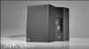 Design Without Boundries - Performance Without Limits - SG121-2R - Visual Sound, Inc.