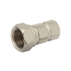 Coaxial Connector (RF) Assemblies - 6099-PE44318-ND - DigiKey