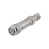 Attenuators - 6099-PE7449-6-ND - DigiKey