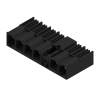Headers, Plugs and Sockets - 281-2597270000-ND - DigiKey