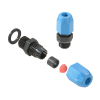 Cable and Cord Grips - 281-2722210000-ND - DigiKey