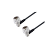 Coaxial Cables (RF) - 6099-PE3C0119LF/HS-60-ND - DigiKey