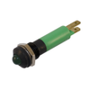 Panel Indicators, Pilot Lights - 6088-WL-19081255-ND - DigiKey