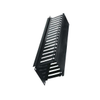 Rack Accessories - 5073-PHCM-2-3-ND - DigiKey
