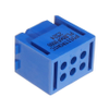 Backplane Connector Housings - 4306-PLB06F0000-ND - DigiKey