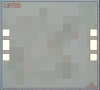 Passive GaAs MMIC 6.3 GHz Lowpass Filter - MFLP-00026CH - Marki Microwave LLC