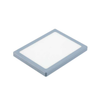 RF Accessories - 5328-FMWGCOV090-15-ND - DigiKey