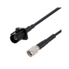 Coaxial Cables (RF) - 5328-FMCA10031-36-ND - DigiKey