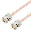 Coaxial Cables (RF) - 5328-FMCA2803-36-ND - DigiKey