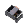 Headers, Male Pins - 900-5054333631TR-ND - DigiKey