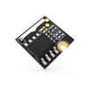 Prototyping, Fabrication - 4735-RAK15004-X-WB-64KB-ND - DigiKey