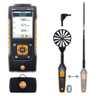 Anemometers -- 1765580 - Image