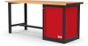 Workbenches - 2848942 - RS Components, Ltd.